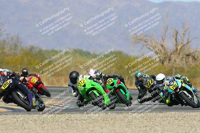 media/Mar-23-2025-CVMA (Sun) [[674f32b282]]/Race 4-Amateur Supersport MW/
